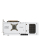 ASUS Radeon RX 9070 XT Prime OC White 16GB GDDR6 - 1415782 - zdjęcie 8